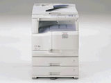 Multifunction Color Digital Copier