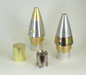 Fuses