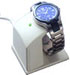 Wrist Watches for Men