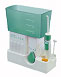 Dentrex Oral Irrigator