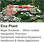 image: Ena plant