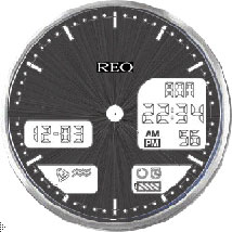 SPECIFICATION