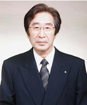 橋本　誠
