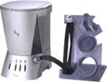 業務用頭皮洗浄器「スカルパンチ　8T31」
