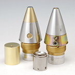 防衛関連製品
