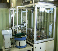 産業機器