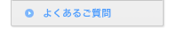 �悭���邲����