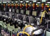 image: Automatic Assembling Line for watches