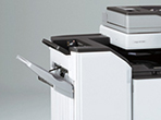 image: Document Feeder