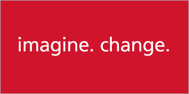 画像：RICOH imagine. change.