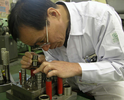 画像：岩井氏2