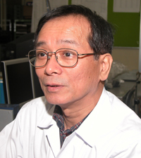画像：岩井氏