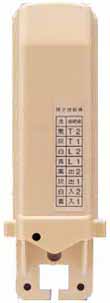 画像：ADSL-2(type C)
