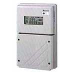 画像：RTS-S200P-08
