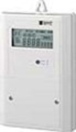 画像：RTS-S200P-02