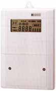 画像：RTS-T610