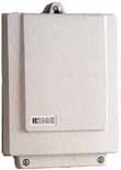 画像：RTS-T720