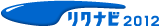 ���N�i�r2012